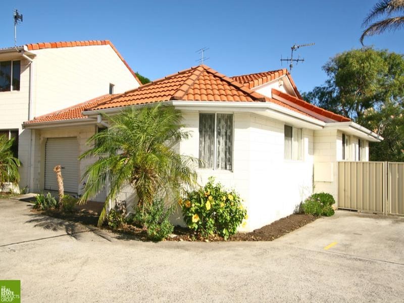 1/13 Pioneer Road, Bellambi NSW 2518