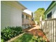 1/13 Pioneer Road, Bellambi NSW 2518