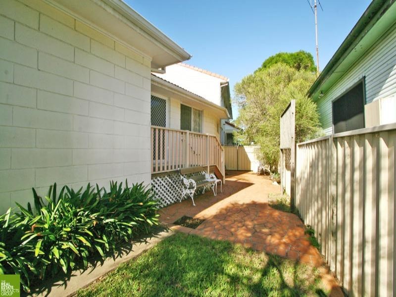 1/13 Pioneer Road, Bellambi NSW 2518
