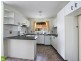 1/13 Pioneer Road, Bellambi NSW 2518