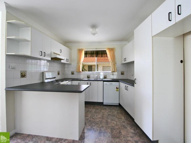 1/13 Pioneer Road, Bellambi NSW 2518