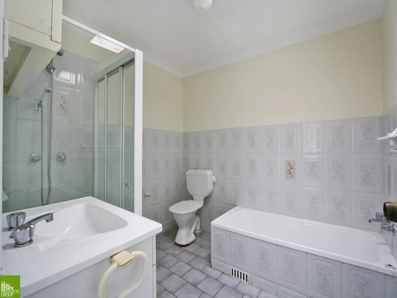 1/13 Pioneer Road, Bellambi NSW 2518