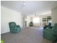 1/13 Pioneer Road, Bellambi NSW 2518