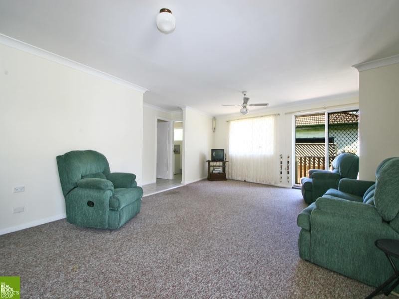 1/13 Pioneer Road, Bellambi NSW 2518