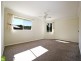 1/13 Pioneer Road, Bellambi NSW 2518