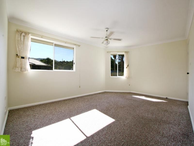 1/13 Pioneer Road, Bellambi NSW 2518
