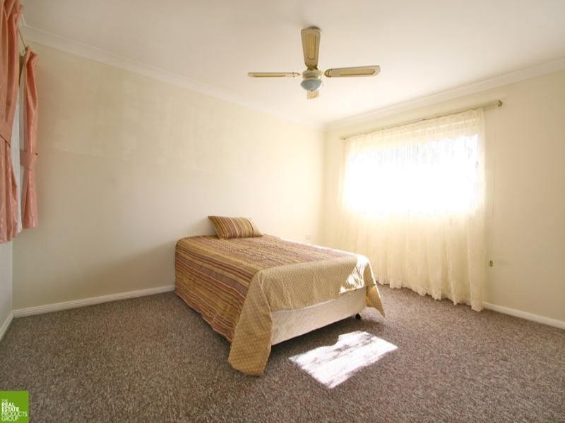 1/13 Pioneer Road, Bellambi NSW 2518