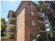 Wollongong NSW 2500