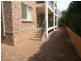 Wollongong NSW 2500