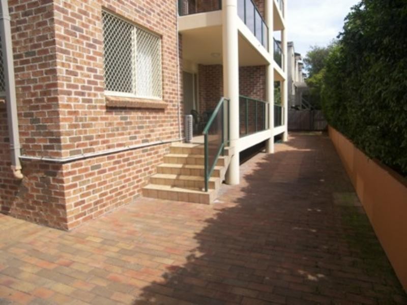 Wollongong NSW 2500