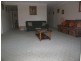 Wollongong NSW 2500