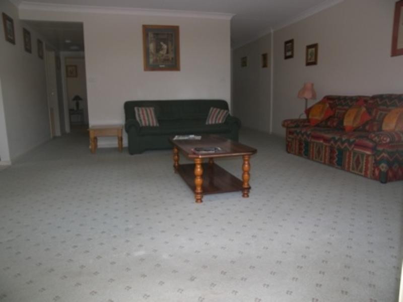 Wollongong NSW 2500
