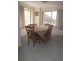 Wollongong NSW 2500