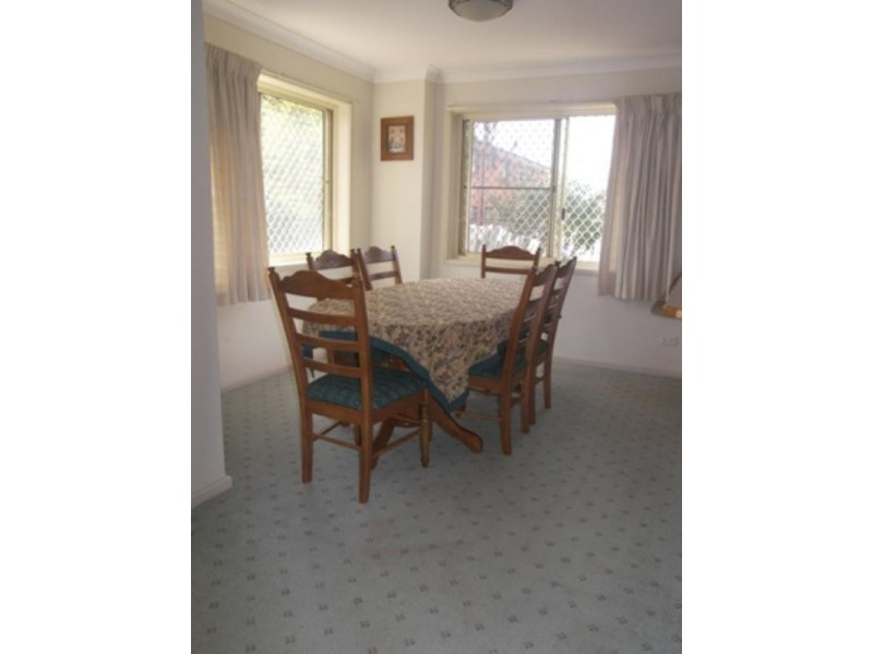 Wollongong NSW 2500