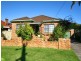 146 Meadow Street, Balgownie NSW 2519