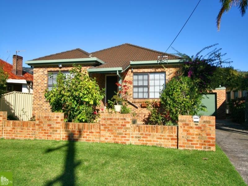 146 Meadow Street, Balgownie NSW 2519