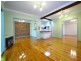 146 Meadow Street, Balgownie NSW 2519