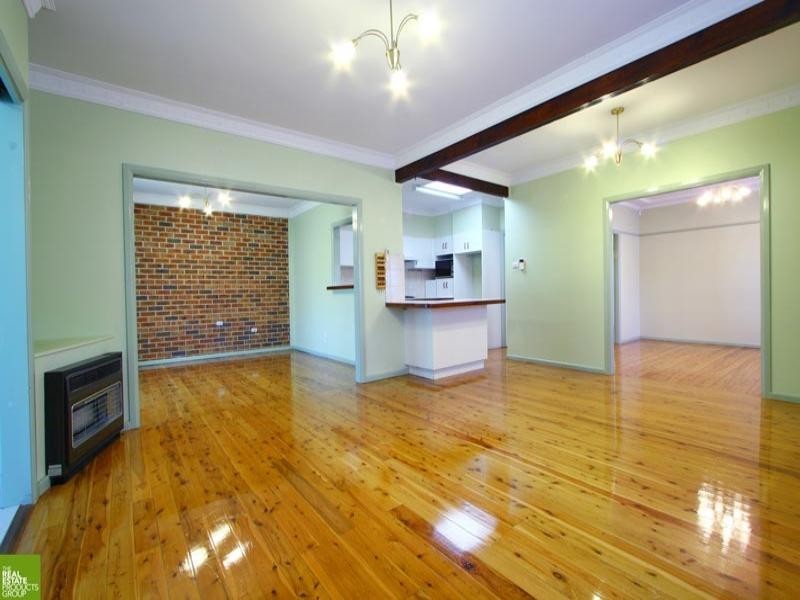 146 Meadow Street, Balgownie NSW 2519