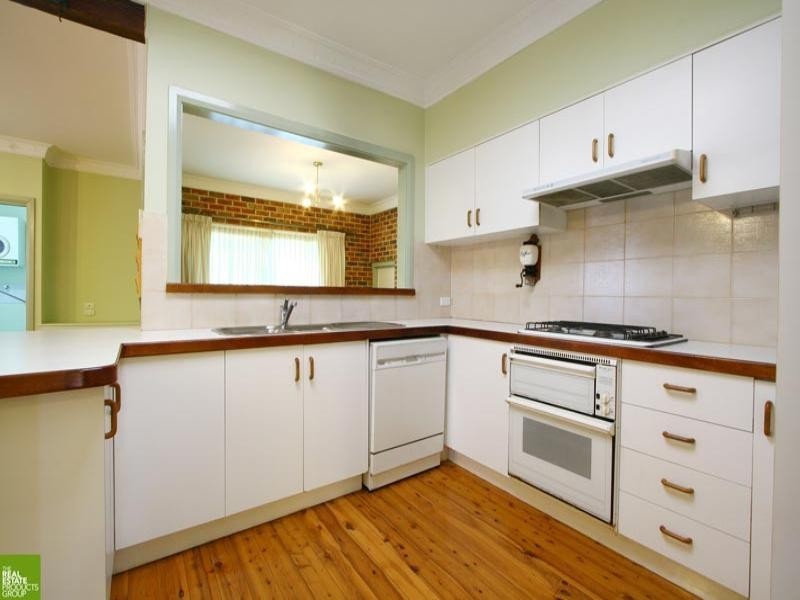 146 Meadow Street, Balgownie NSW 2519
