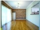 146 Meadow Street, Balgownie NSW 2519