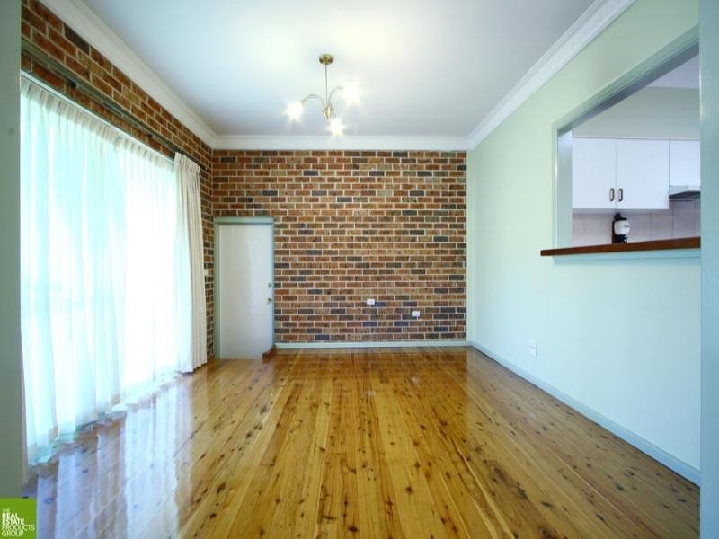 146 Meadow Street, Balgownie NSW 2519