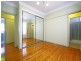146 Meadow Street, Balgownie NSW 2519