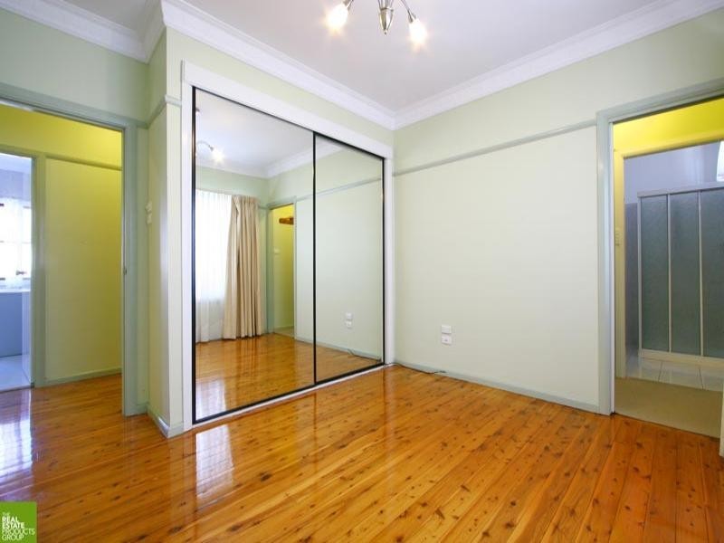 146 Meadow Street, Balgownie NSW 2519