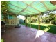 146 Meadow Street, Balgownie NSW 2519