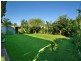 146 Meadow Street, Balgownie NSW 2519