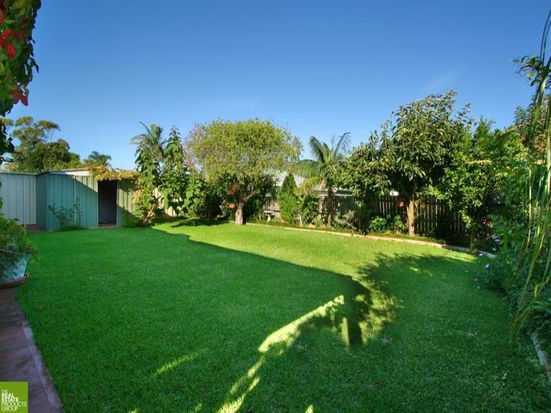 146 Meadow Street, Balgownie NSW 2519