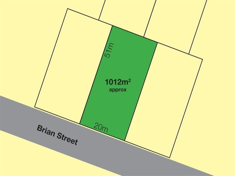 32 Brian Street, Balgownie NSW 2519