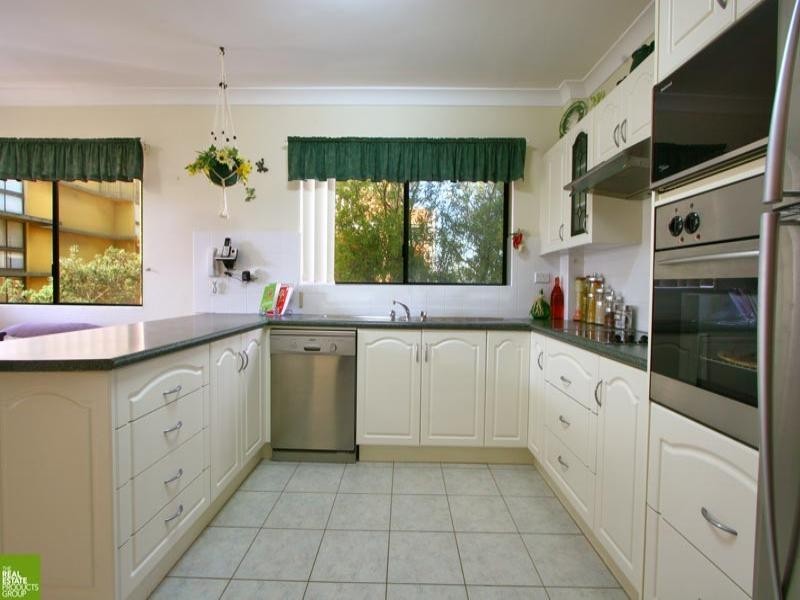 North Wollongong NSW 2500