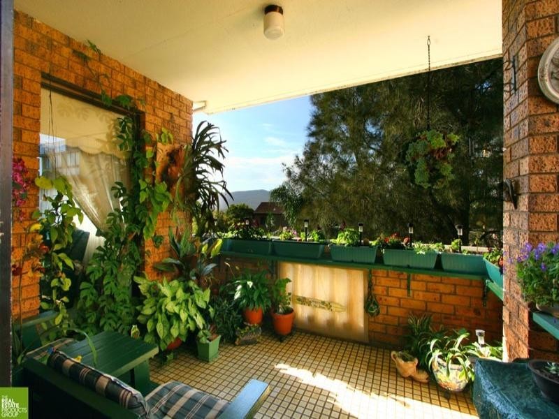 North Wollongong NSW 2500