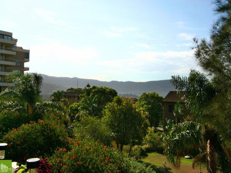 North Wollongong NSW 2500