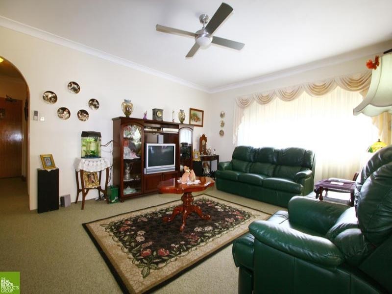 North Wollongong NSW 2500