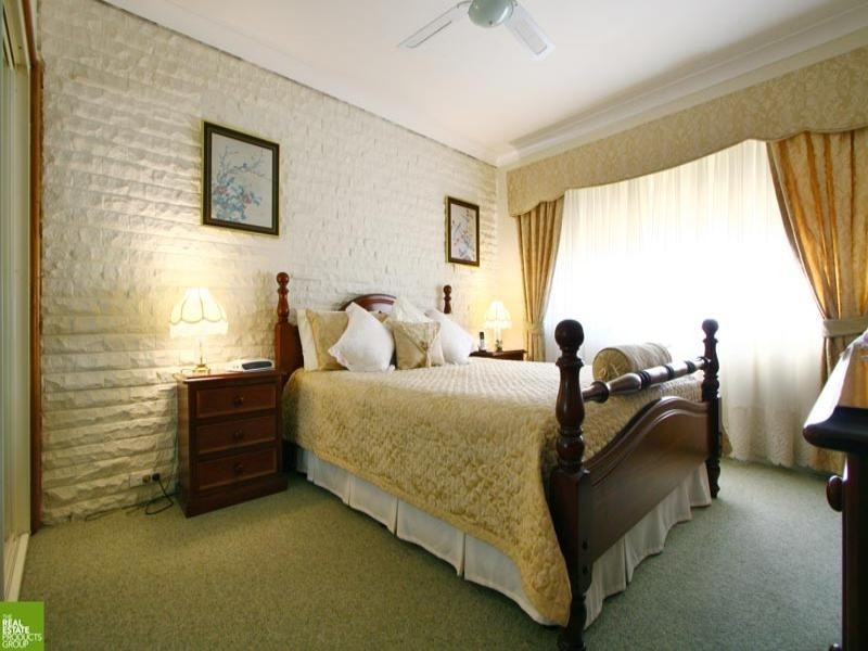 North Wollongong NSW 2500