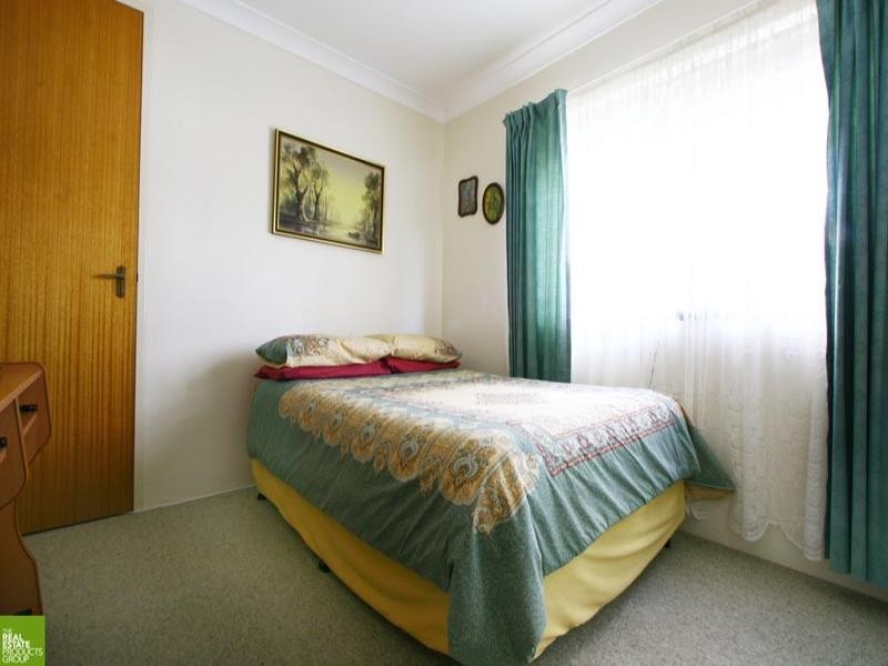 North Wollongong NSW 2500