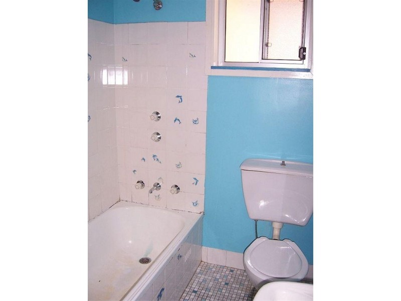 37 Churinga Circle, Koonawarra NSW 2530