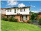 63 O’Donnell Drive, Figtree NSW 2525