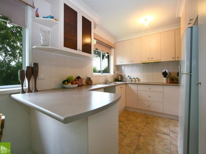 63 O’Donnell Drive, Figtree NSW 2525