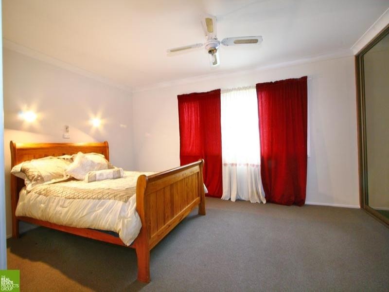 63 O’Donnell Drive, Figtree NSW 2525