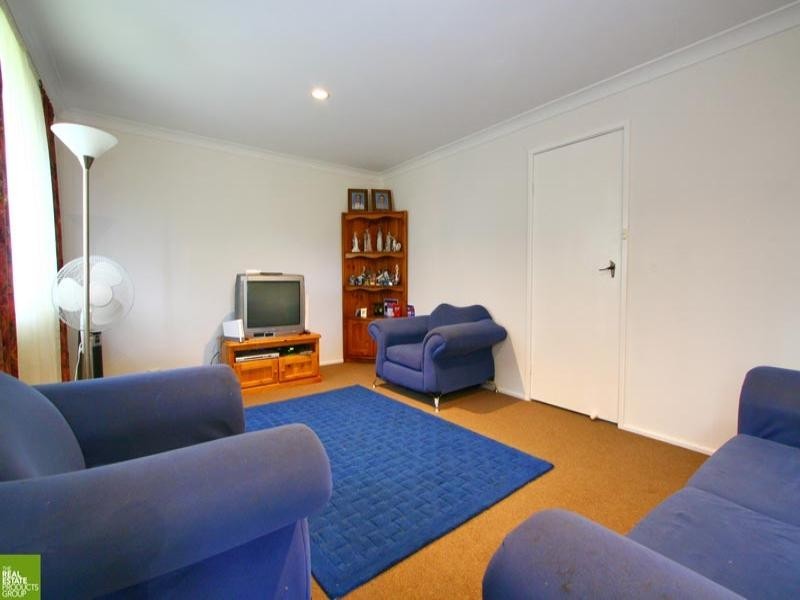 63 O’Donnell Drive, Figtree NSW 2525