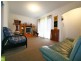 63 O’Donnell Drive, Figtree NSW 2525