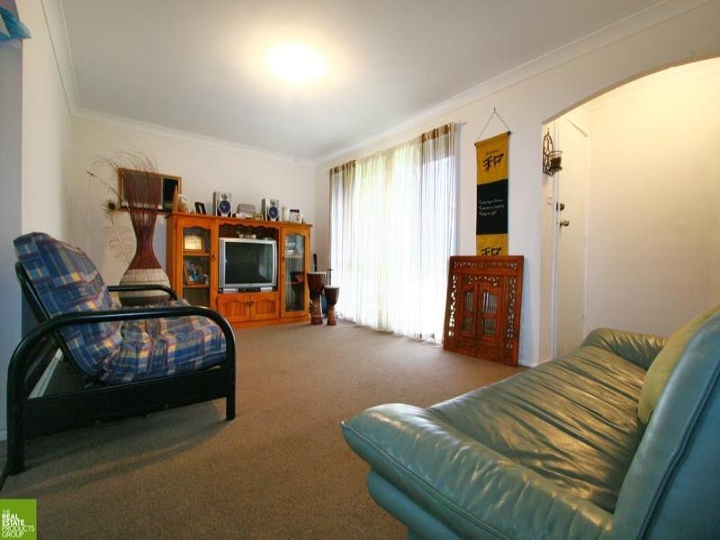 63 O’Donnell Drive, Figtree NSW 2525