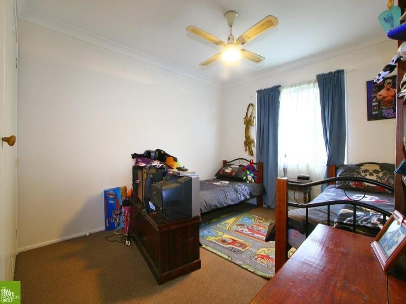 63 O’Donnell Drive, Figtree NSW 2525