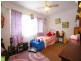 63 O’Donnell Drive, Figtree NSW 2525