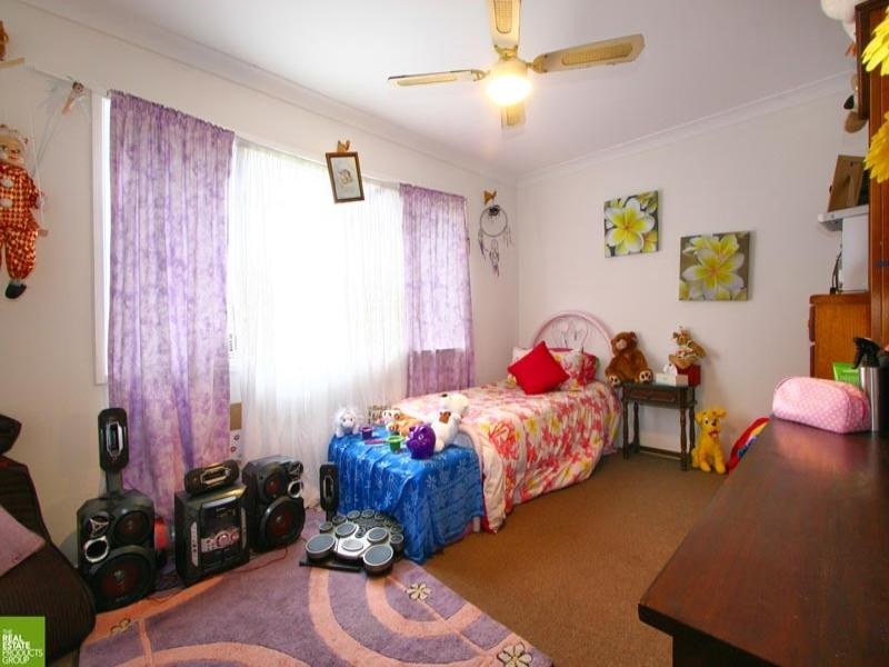 63 O’Donnell Drive, Figtree NSW 2525