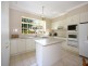 50 Yates Avenue, Mount Keira NSW 2500