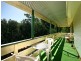 50 Yates Avenue, Mount Keira NSW 2500
