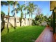 50 Yates Avenue, Mount Keira NSW 2500